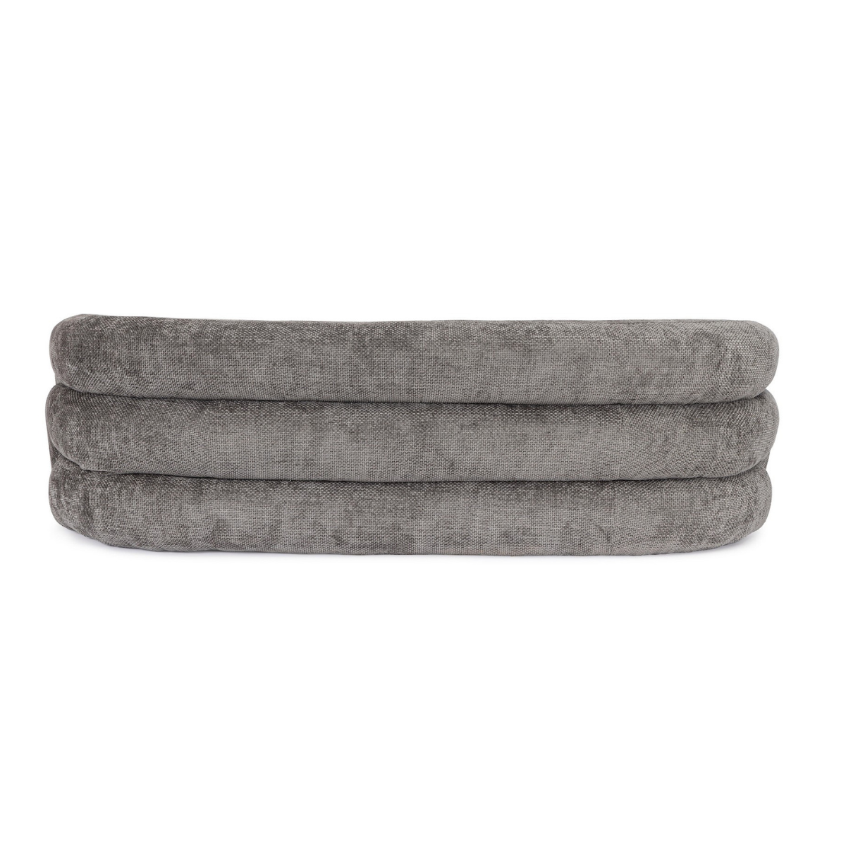 BT CATRICE  Grey design Indoor sofa